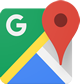 Google_Maps